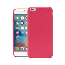 Drop a link in the comments to the cases you're particularly interested in. Iphone 6 Iphone 6s Plus Case Snap Pink Lambskin