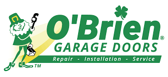 garage door repair service in houston