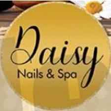 daisy nails spa best nail salon in