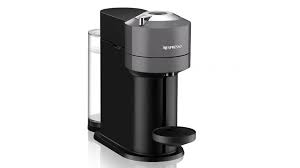 We would like to show you a description here but the site won't allow us. Best Nespresso Machine 2021 Espresso Americano Cappuccino And More At The Touch Of A Button Expert Reviews