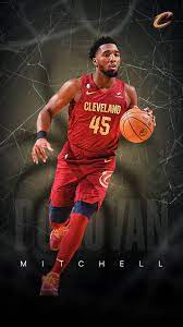 wallpapers cleveland cavaliers nba id
