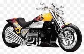 bullet bike png images pngwing