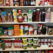 15 best prepper pantries and tips on