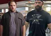 Ethan Suplee Before And After Weight Loss Transformation Photos ...