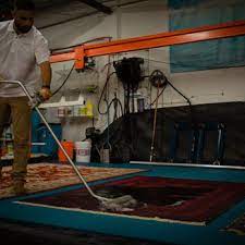 area rug cleaning nearby in dallas tx