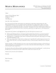 internship cover letter sample Judicial Law Clerk Cover Letter Sample in  Judicial Internship Cover Letter