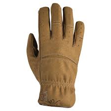 Noble Outfitters Womens Dakota Work Gloves In Gloves At