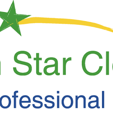 boston star cleaners woburn