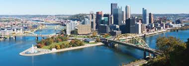 the top 15 things to do in pittsburgh