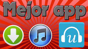 Grátis inglês 15,9 mb 25/01/2019 windows. Mejor App Descargar Musica Gratis En Tu Android De Altisima Calidad Youtube