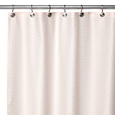 ing guide to shower curtain liners