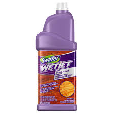 swiffer 33 8 fl oz home scent liquid