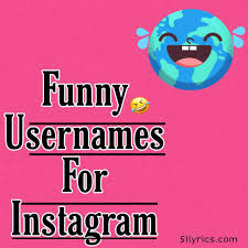 1080x1080 funny year of clean water. Funny Usernames For Instagram And Facebook Laughing Inappropriate Random