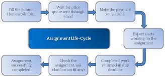 Accounting Assignment Help   Best Assignment Expert Dial                 Case Study Help accountingassignmenthelp jpg