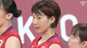 東京オリンピック バレーボール 女子 トーナメント表 についてお伝えします。 吉田修一が異例の五輪を同時進行で描く連載小説「オリンピック. Vl7ccdnnj84rvm