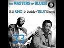 Best Of B.B. King & Bobby Bland