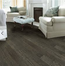 Grey and neutral laminate flooring is by far the best selling colour of the past few years, particularly grey wood laminate flooring. Which Paint Colors Go Best With Gray Floors The Flooring Girl