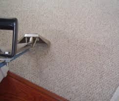 imperial carpet cleaning 2437 s 33rd