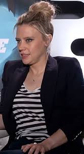 Welcome to adoring kate mckinnon, your online resource dedicated to the american comedian and actress kate mckinnon. Kate Mckinnon Simple English Wikipedia The Free Encyclopedia