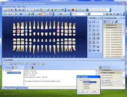 Credit and debit card processing. Dentrix Review Most Popular Dental Practice Mangement Software Softwarepundit