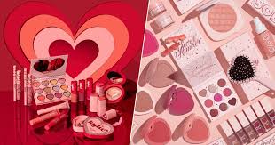 14 must have valentine s day makeup