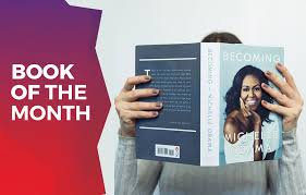 See all books authored by michelle obama, including becoming, and american grown: Becoming Michelle Obama Virgin Megastore