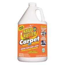 carpet spot remover folex