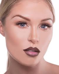 loola cosmetics toronto hybrid lip
