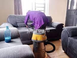 sofa set and carpet cleaning in mombasa