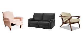 Check spelling or type a new query. 20 Small Recliners Perfect For Your Living Room Living Room Furniture