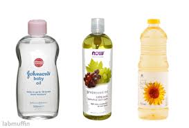 all about oil cleansing a beginner s