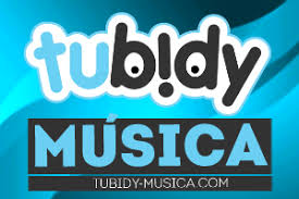 Descargar música mp3 de alta calidad. Tubidy Musica Posts Facebook