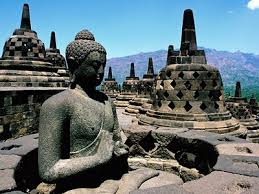 Travel In Indonesia's Most Beautiful Travel In Indonesia's Most Beautiful