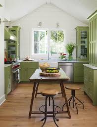 19 green color schemes that prove this
