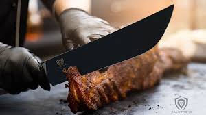 Best Butcher Knife | 5 Must Have Butcher Knives | Dalstrong ©