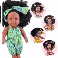 Barbies with dreadlocks, spiral curls, afro puffs, braided buns, eye lashes, tribal african jewelry, nose rings. Handcrafted Black Doll Collectible Doll African American Doll Head Wrap 11 Inch Doll Natural Hair Styles African Inspired Multicultural Doll Ethnic Doll Black Doll Maker Hand Painted Handmade Products Dolls Toy Figures