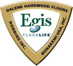 commercial egis floorlife services in