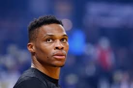 Plus watch newsnow, fox soul, and more exclusive coverage from around the country. Washington Wizards 4 Takeaways From Russell Westbrook S Introductory Press Conference