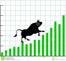 Sri Lanka's Economy to record 6% Growth in 2021 Images?q=tbn:ANd9GcQMfj2OdJx6SzUwNYfNUoYTIPeuC4RSRTRrTw&usqp=CAU