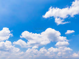 blue sky images hd pictures for free