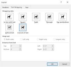 Use the ms word indent ruler and tabs to help make documents clearer. Writing On Top Of Locked Graphics Microsoft Word
