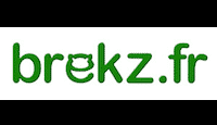 Vérifiez un code promo valide sur brekz collez le coupon et recevez la réduction enregistrez avec buykers.com! Code Promo Brekz La Livraison Est Gratuite En Janvier 2021