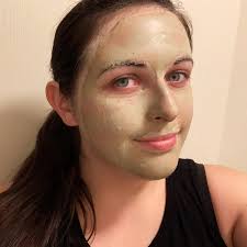 aztec clay mask review what to know