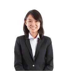 Mahwengkwai & associates is a leading law firm of advocates and solicitors. Our Team Mahwengkwai Associates