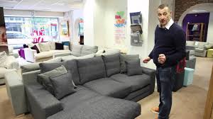 best sofas in the world chaise ends