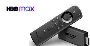 We have the info on the differences between the hbo max, hbo now, and hbo go video streaming services and what's changing. How To Download Hbo Max On Firestick