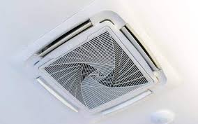 Low profile roof ac unit. Camper Ac Unit 8 Best Rv Air Conditioners To Buy In 2021
