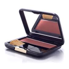 flori roberts radiance blush dark