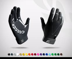 How to size lacrosse equipment unlimited. How To Choose The Right Football Glove Size Invictus Football Gloves