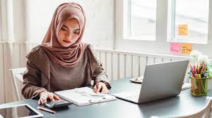 Fresh Graduates Should Know These 4 Malaysia Labour Law Facts | Career Resources